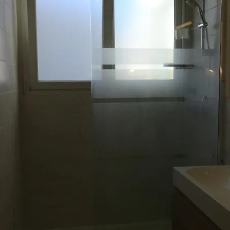 T3-4 Meuble Soupetard Apartment *